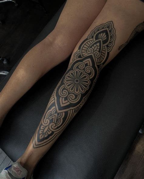 baraha tattoo design|101 Amazing Hindu Tattoo Designs For 2024! .